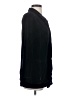 Sonia Rykiel Black Jacket Size S (estimated) - photo 4
