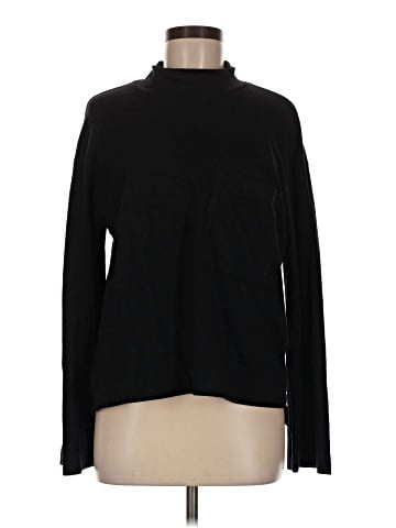 Stateside Long Sleeve Top (view 1)