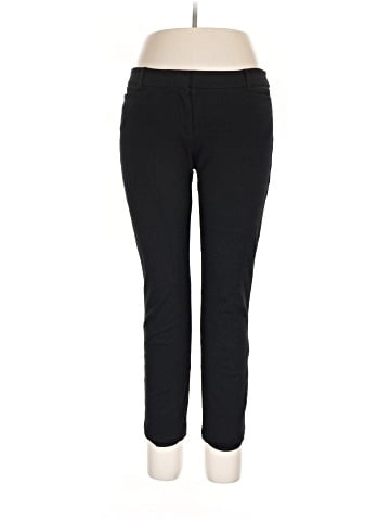 Eileen Fisher Active Pants (view 1)
