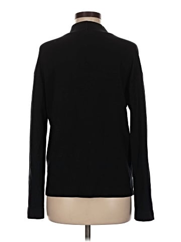 Stateside Long Sleeve Top (view 2)
