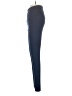Danskin Solid Blue Active Pants Size S - photo 5