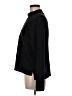 Stateside Black Long Sleeve Top Size M - photo 5