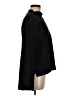 Stateside Black Long Sleeve Top Size M - photo 4