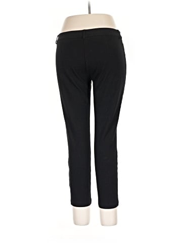 Eileen Fisher Active Pants (view 2)