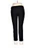 Eileen Fisher Solid Black Active Pants Size M - photo 2