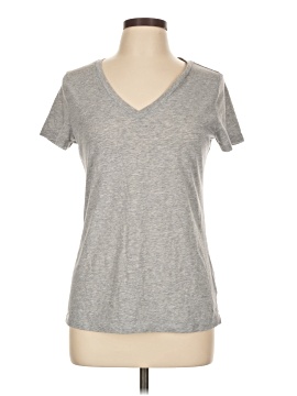 Mossimo Supply Co. Short Sleeve Top