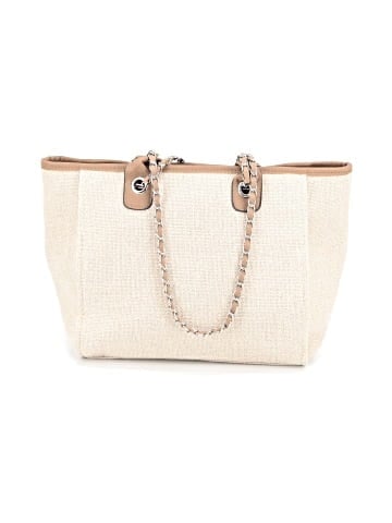 Unbranded Tote (view 1)