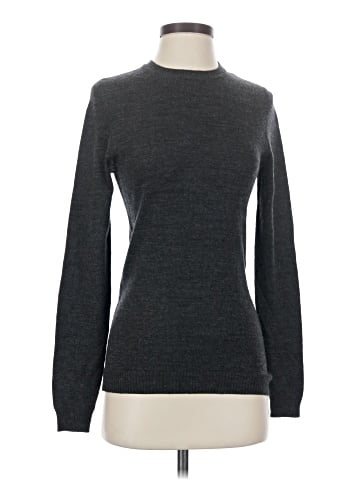 ASOS Turtleneck Sweater (view 1)