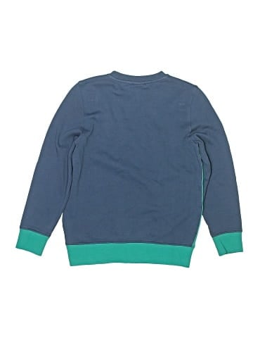 Barbour Sweatshirt (view 2)