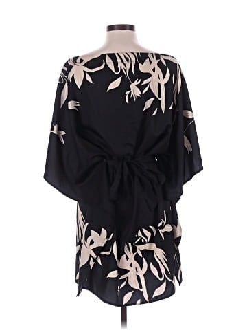Unbranded Cocktail Dress (view 2)