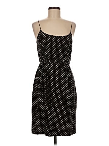 J.Crew Cocktail Dress (view 1)