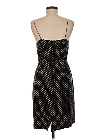 J.Crew Cocktail Dress (view 2)