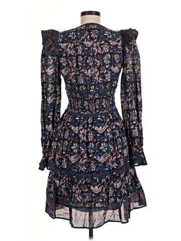 Sea New York Cocktail Dress (view 2)