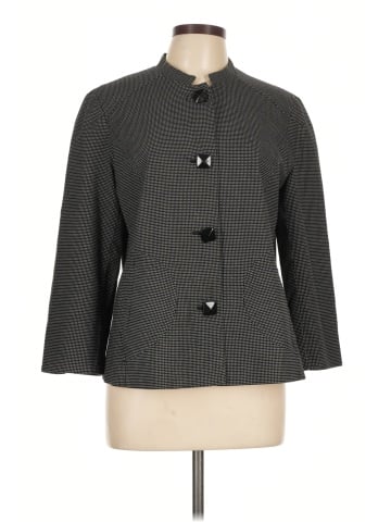 Sandro Sportswear Coat (view 1)