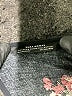 Zara Floral Black Casual Dress Size L - photo 7