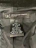 INC International Concepts Black Blazer Size 1X - photo 6