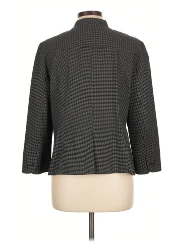 Sandro Sportswear Coat (view 2)