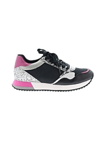 GEOX Sneakers (view 1)