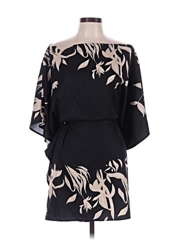 Unbranded Cocktail Dress (view 1)