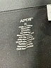 Apt. 9 Black Gray Active Pants Size XL - photo 4