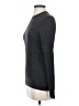 ASOS Gray Turtleneck Sweater Size XS - photo 5