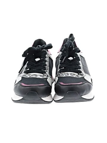 GEOX Sneakers (view 2)