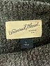 Universal Thread Gray Pullover Sweater Size S - photo 7