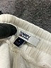 Tommy Jeans Ivory Track Pants Size M - photo 7