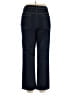 Lands' End Blue Jeans Size 16 - photo 2
