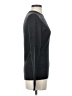ASOS Gray Turtleneck Sweater Size XS - photo 4