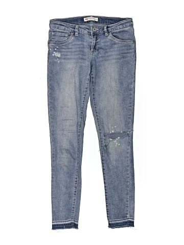 Levi's Jeans (view 1)