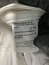 Inc Denim Ivory Jeans Size 12 - photo 8