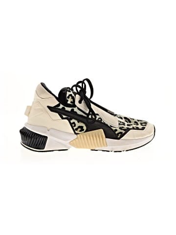 Puma Sneakers (view 1)