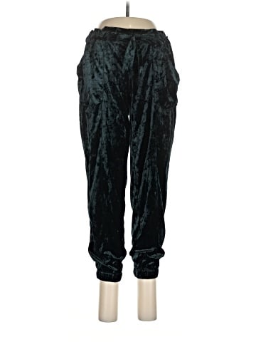 Jolt Casual Pants (view 1)
