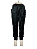 Jolt Teal Casual Pants Size M - photo 1