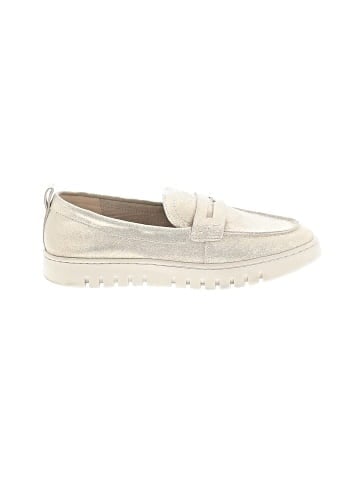 AK Anne Klein Flats (view 1)