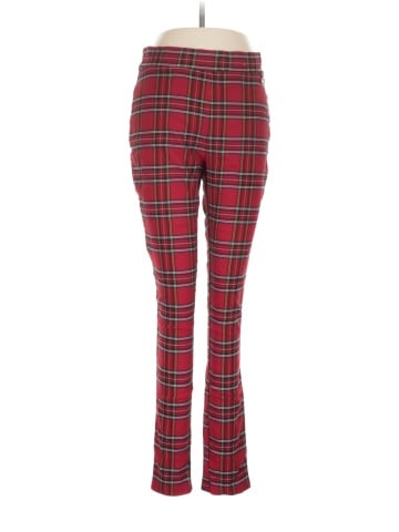 Tommy Hilfiger Casual Pants (view 1)