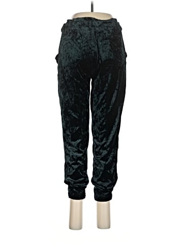 Jolt Casual Pants (view 2)