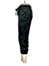 Jolt Teal Casual Pants Size M - photo 5