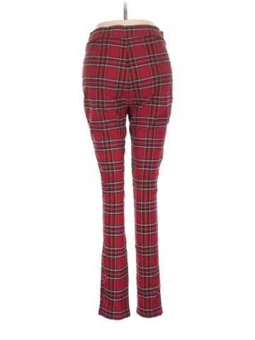 Tommy Hilfiger Casual Pants (view 2)