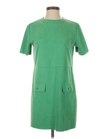 Zara Casual Dress (view 1)