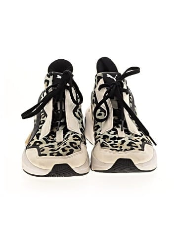Puma Sneakers (view 2)