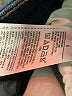 Old Navy Color Block Blue Jeans Size 6 - photo 5