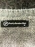 Prettygarden Gray Pullover Sweater Size M - photo 7