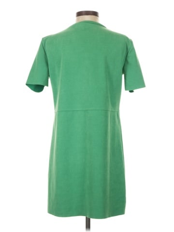 Zara Casual Dress (view 2)