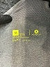 Xersion 100% Polyester Gray Tank Top Size M - photo 7