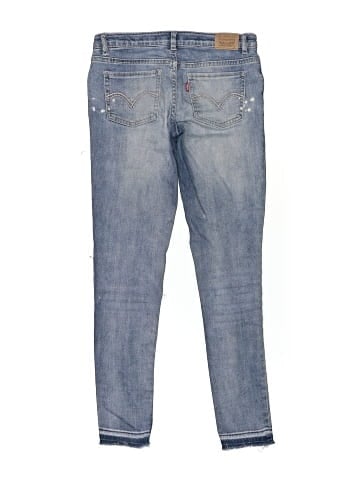Levi's Jeans (view 2)