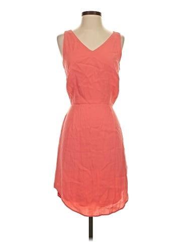 Chelsea28 Casual Dress (view 1)