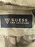 Guess 100% Cotton Green Jacket Size 2X - photo 6