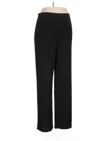 Alex Evenings Dress Pants (view 1)